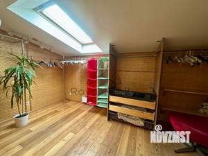 4-к квартира, на длительный срок, 180м2, 2/4 этаж