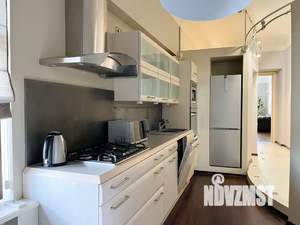 2-к квартира, посуточно, 60м2, 6/6 этаж