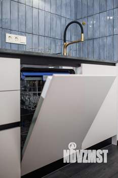 1-к квартира, на длительный срок, 47м2, 8/13 этаж