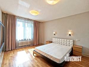 2-к квартира, на длительный срок, 80м2, 5/8 этаж