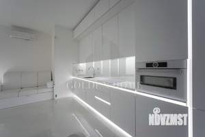 1-к квартира, на длительный срок, 50м2, 7/9 этаж