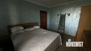 2-к квартира, на длительный срок, 63м2, 21/25 этаж