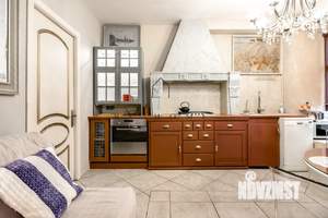 3-к квартира, на длительный срок, 80м2, 3/5 этаж