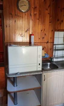 3-к квартира, на длительный срок, 58м2, 2/9 этаж