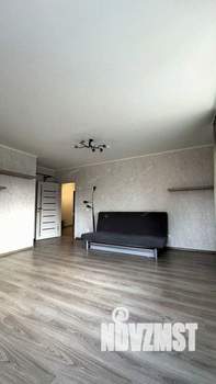 2-к квартира, на длительный срок, 78м2, 7/17 этаж