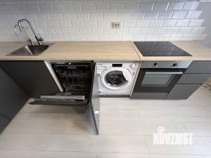 2-к квартира, на длительный срок, 62м2, 4/11 этаж