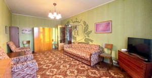 1-к квартира, на длительный срок, 39м2, 12/16 этаж