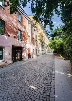 2-к квартира, на длительный срок, 56м2, 1/4 этаж