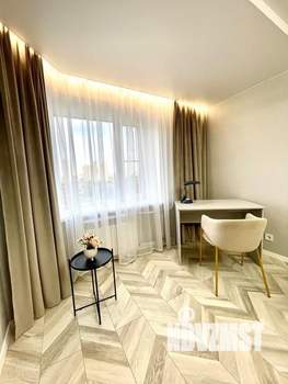 2-к квартира, на длительный срок, 50м2, 7/16 этаж