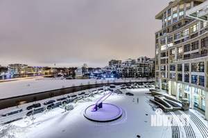 3-к квартира, на длительный срок, 160м2, 4/9 этаж