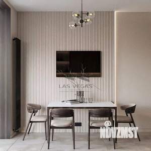 2-к квартира, на длительный срок, 62м2, 4/7 этаж