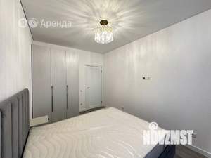 1-к квартира, на длительный срок, 35м2, 6/15 этаж