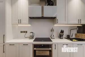 2-к квартира, посуточно, 70м2, 3/3 этаж