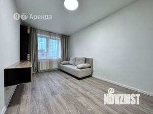 1-к квартира, на длительный срок, 34м2, 11/11 этаж