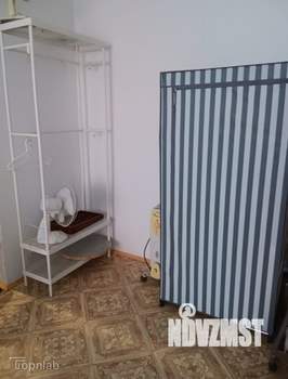 1-к квартира, на длительный срок, 32м2, 4/11 этаж