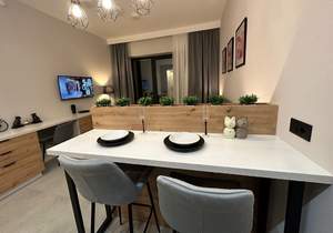 1-к квартира, на длительный срок, 30м2, 3/11 этаж
