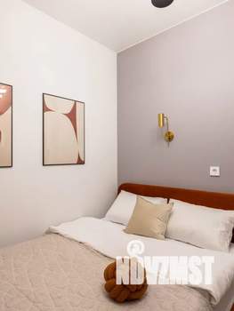 Студия квартира, посуточно, 13м2, 1/5 этаж