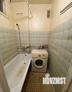 2-к квартира, на длительный срок, 42м2, 1/3 этаж