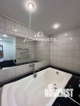 2-к квартира, на длительный срок, 80м2, 14/18 этаж