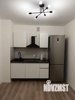 2-к квартира, на длительный срок, 46м2, 2/16 этаж