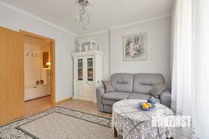 2-к квартира, на длительный срок, 51м2, 7/9 этаж