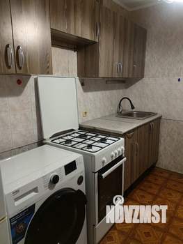 2-к квартира, на длительный срок, 48м2, 6/9 этаж