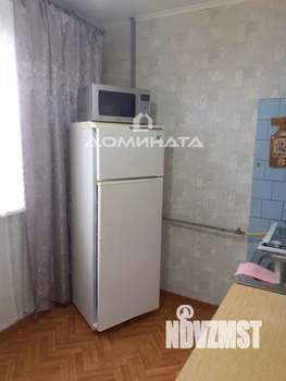 3-к квартира, на длительный срок, 67м2, 7/9 этаж