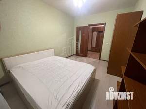 2-к квартира, на длительный срок, 50м2, 18/25 этаж