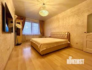 2-к квартира, на длительный срок, 60м2, 15/16 этаж