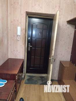 3-к квартира, на длительный срок, 58м2, 2/5 этаж