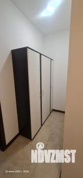 2-к квартира, на длительный срок, 59м2, 4/10 этаж
