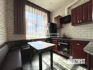 2-к квартира, на длительный срок, 48м2, 5/5 этаж