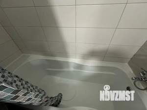 1-к квартира, посуточно, 41м2, 5/5 этаж