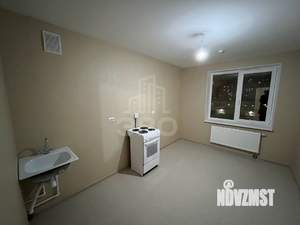 3-к квартира, на длительный срок, 75м2, 7/20 этаж