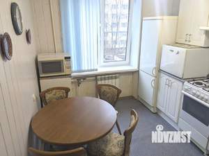 2-к квартира, на длительный срок, 47м2, 3/9 этаж