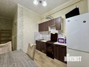 2-к квартира, на длительный срок, 51м2, 3/7 этаж