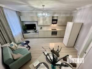 2-к квартира, на длительный срок, 75м2, 11/20 этаж