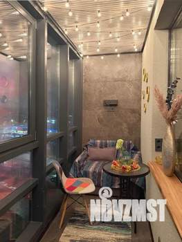 Студия квартира, посуточно, 28м2, 13/26 этаж