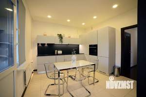 2-к квартира, на длительный срок, 68м2, 8/12 этаж