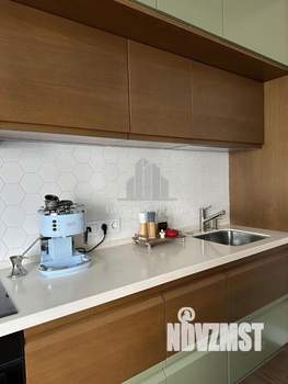 2-к квартира, на длительный срок, 69м2, 5/9 этаж