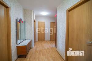 3-к квартира, на длительный срок, 81м2, 7/9 этаж