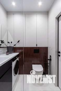 Студия квартира, посуточно, 25м2, 13/25 этаж