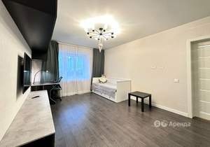 2-к квартира, на длительный срок, 60м2, 11/14 этаж