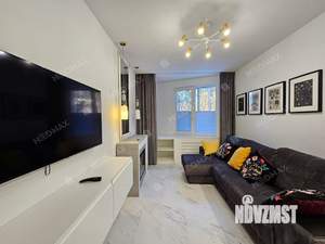 3-к квартира, на длительный срок, 85м2, 1/6 этаж