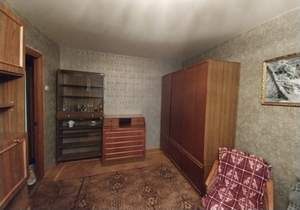 2-к квартира, на длительный срок, 50м2, 9/12 этаж