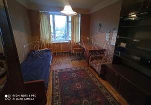 3-к квартира, на длительный срок, 86м2, 1/9 этаж