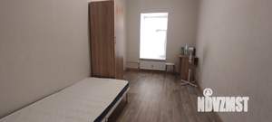3-к квартира, на длительный срок, 70м2, 1/5 этаж