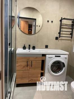 1-к квартира, посуточно, 30м2, 11/14 этаж