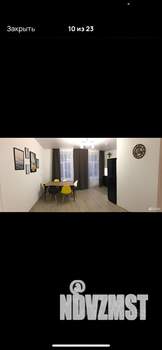 2-к квартира, на длительный срок, 70м2, 2/5 этаж