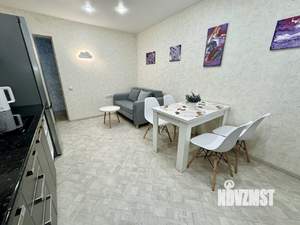 2-к квартира, на длительный срок, 72м2, 4/6 этаж